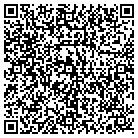 QR code with Ke'Marie Errands contacts