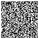 QR code with Kenton Group contacts