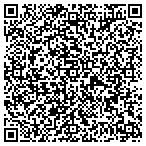 QR code with Kept By Faith Charities contacts