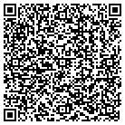 QR code with Arthur T Moore Jr Etal contacts