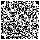 QR code with West I T Communications contacts