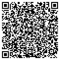 QR code with A Taste Of Elegance contacts