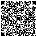 QR code with Humphrey Kyle MD contacts