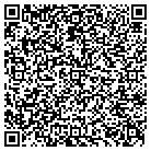 QR code with Johnny Cook's Performance Shop contacts