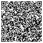 QR code with Kathairein Center-Human Dev contacts