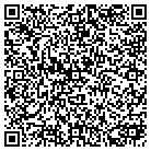 QR code with Killer Content System contacts