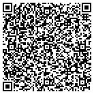 QR code with Tancredi Samuel DDS contacts