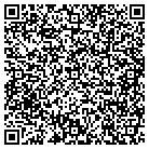 QR code with Windy City Media Group contacts