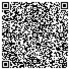 QR code with Taylor Juanita R DDS contacts