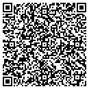 QR code with Kinesis Konnection contacts
