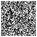 QR code with Wireless Communications contacts