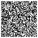 QR code with Kinetic Systems Inc Intel contacts