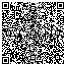 QR code with Thomas E Quill DDS contacts