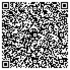QR code with Womens Media Group Inc contacts