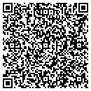 QR code with King Anita MD contacts