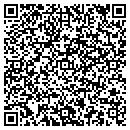 QR code with Thomas Frank DDS contacts