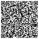 QR code with Jacobson Timothy D MD contacts