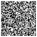 QR code with Master Cuts contacts