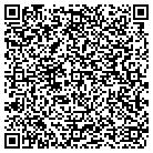 QR code with Write Works Ii Communications contacts