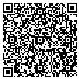 QR code with Matisse contacts