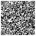 QR code with Timothy J Devitt Dmd contacts