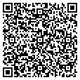 QR code with Megacuts contacts