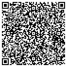 QR code with Titus Jonathan DDS contacts