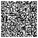 QR code with Hi-Tech Wireless contacts