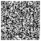 QR code with X Cell Communications contacts