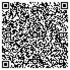 QR code with Janselewitz Steven J MD contacts