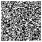 QR code with Townsend Reece A DDS contacts