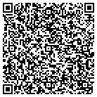QR code with X Cell Communications contacts