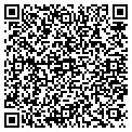QR code with X Cell Communications contacts