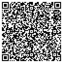 QR code with Trager Steve DDS contacts