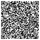 QR code with Klahr Paralegal Service contacts