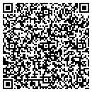 QR code with X-Cell Communications contacts