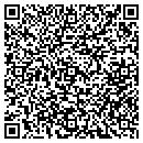 QR code with Tran Tu M DDS contacts