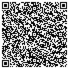 QR code with Rogers Transfer & Storage contacts