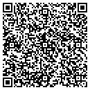 QR code with Barker/Charles E-Jr contacts