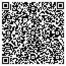 QR code with X Cell Communications contacts