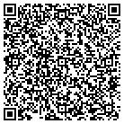 QR code with Strategic Operations Group contacts