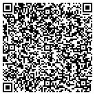 QR code with X Cell Communications contacts