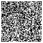 QR code with Kmc Waste Systems LLC contacts