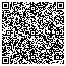 QR code with Vail Mychel M DDS contacts