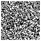QR code with X O One Communications Sales contacts