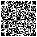 QR code with Barton Glorious contacts