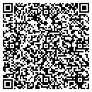 QR code with Kms Business Service contacts