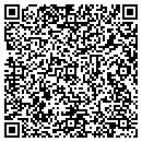 QR code with Knapp & Roberts contacts