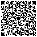 QR code with Vieth David M DDS contacts