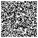 QR code with Kahn Kevin MD contacts
